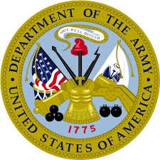 Army To Seek Bids For Small Recon Robot