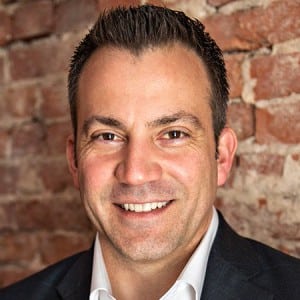 Lookingglass Acquires Cyber Security Firm CloudShield