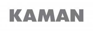 Kaman_Logo(2)