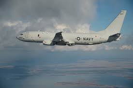 GAO To DoD: Streamline Reviews, Info, For Acquisition Decision Making