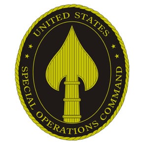 Growth in Enemy Technology Drives SOCOM’s Laundry List of Requirements