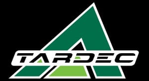 Lockheed Martin Works With Army TARDEC On Prototype Active Protection Controller