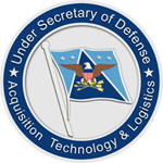 atlSeal-SMALL