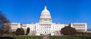 House Homeland Security Committee Approves Software Supply Chain Security Bill