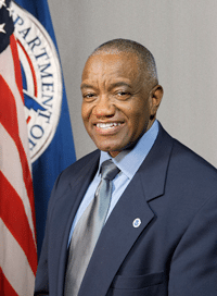 TSA Acting Chief Sees Further Savings Ahead With Risk Based Initiatives