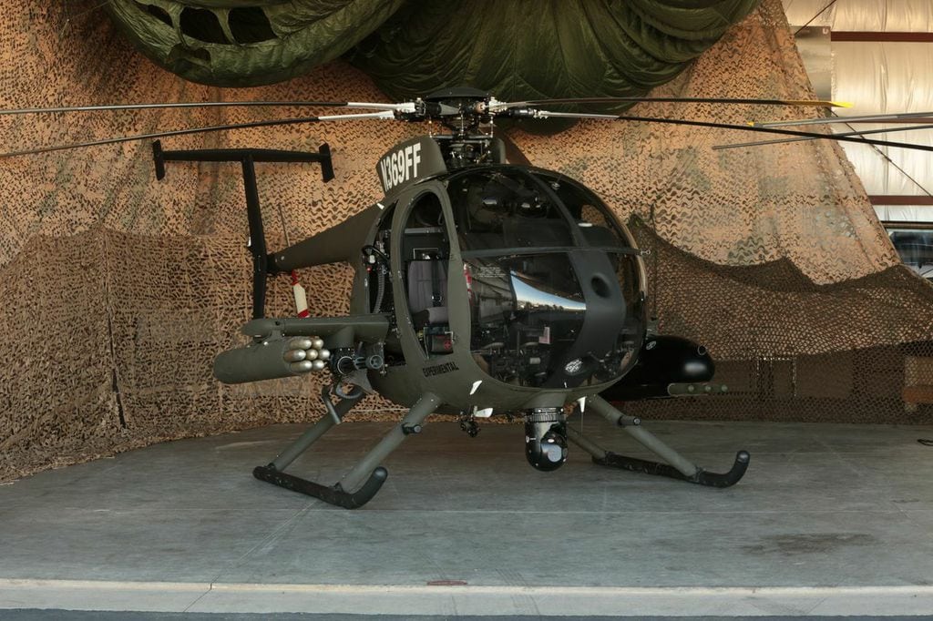 Defense Daily, Thursday, March 5, 2015, Vol. 265, Issue 41