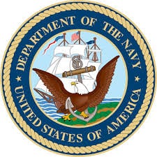 Navy 2019 Budget Request Has Modest Shipbuilding Increase, Extends Life Of Cruisers
