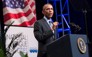 obama nlc address