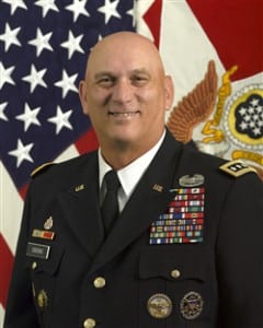 odierno_army