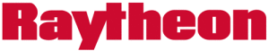 Raytheon Expanding Indianapolis Facility, Adding 250 Jobs