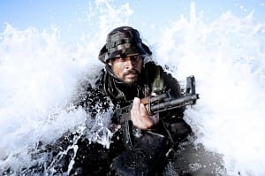 Navy SEAL photo downloads