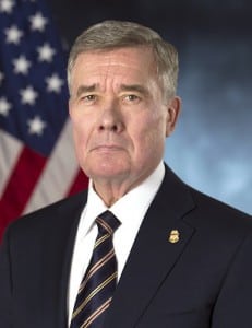 CBP Chief Expects New Border Security Task Forces To Begin Operations This Summer