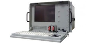 IXI Acquires RioTech