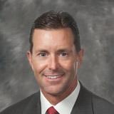 SRA, Bill Ballhaus