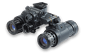 L-3, night vision