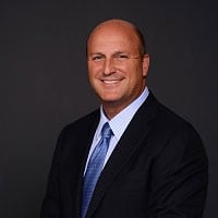 Sparton Acquires Hunter Technology In $55 Million Deal