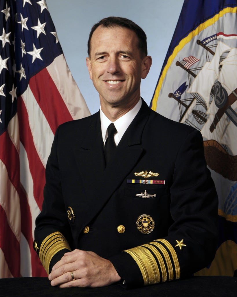 Defense Daily, Friday, July 31, 2015, Vol. 267, Issue 22