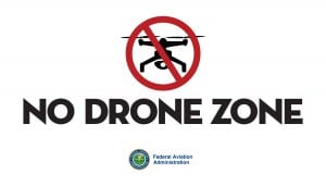 Mattis To Congress, FAA: Military Needs More Authority To Shoot Down Drones Over Bases