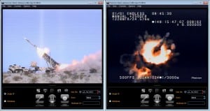 IBCS_raytheon