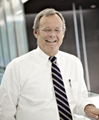 CSC, Lawrie