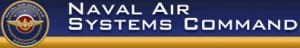 Navy Solicits For Research Supporting Weapons Systems Cyber Warfare Capabilities
