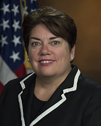 DoJ Official Says Private Hacking Back Illegal, Unhelpful