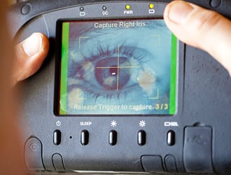 Defense Daily, Friday, May 8, 2015, Vol. 266, Issue 28