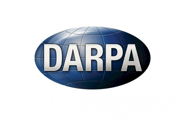 DARPA Program Seeks Autonomous, Maneuverable Satellites For Cislunar Domain Awareness
