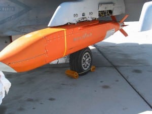 Trump Administration Proposing $1.3 Million In Arms Sales To Taiwan