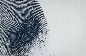 DHS Expects To Issue RFP For New Biometric Database Late In Third Quarter