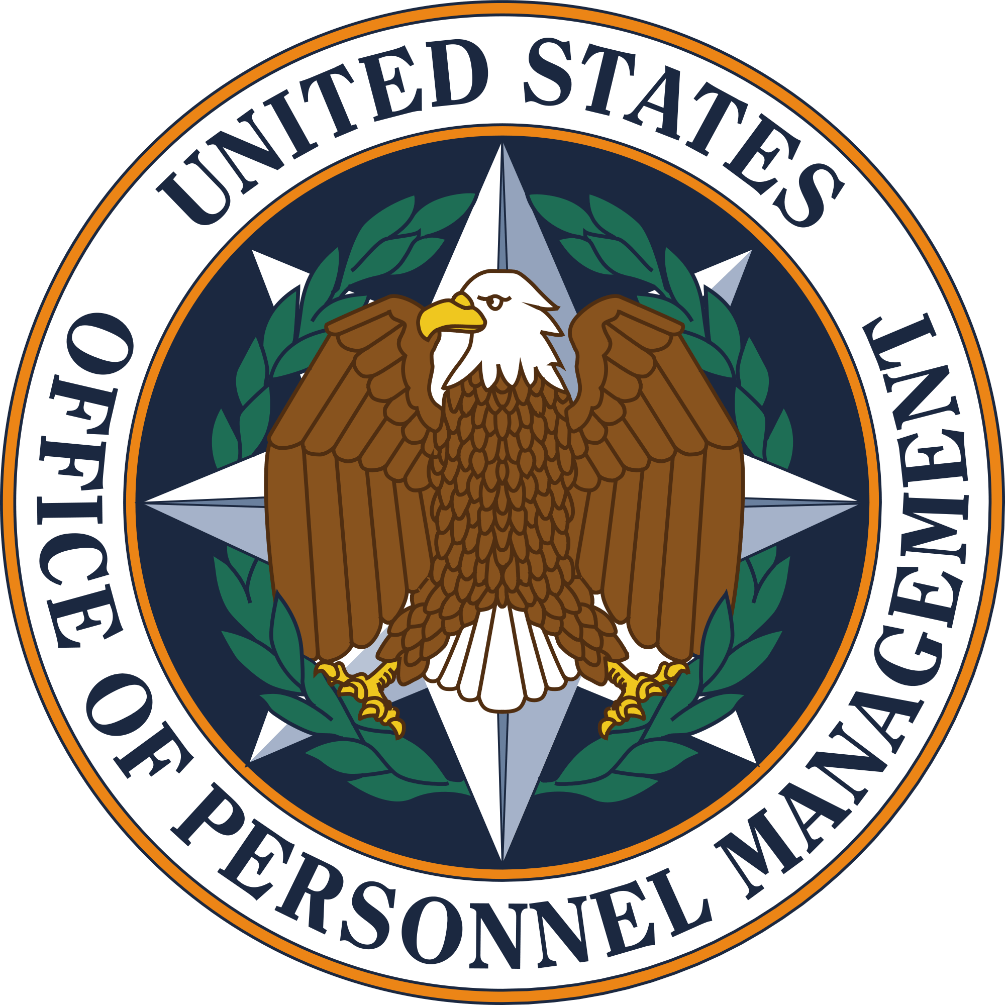 Opm Open Season For Retirees 2024 Sonni Alejandrina