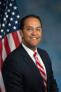 Rep. Will Hurd