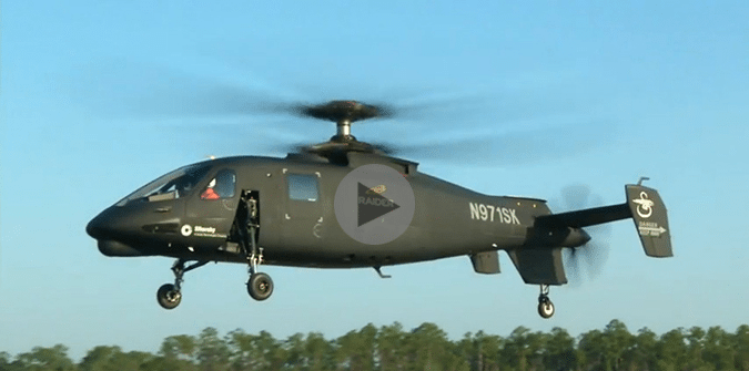 Defense Daily, Tuesday, June 16, 2015, Vol. 266, Issue 54