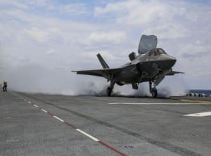 take-off-deck__main