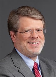 SAIC’s Top Lawyer Leaving Company