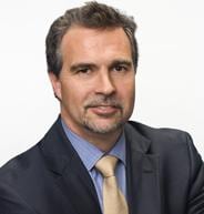Connected Aircraft Open New Cyber Threat Vectors To Commercial Aviation, Thales USA Chief Warns