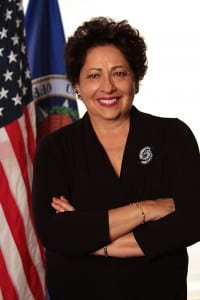 OPM Director Resigns Amid Cyber Breaches