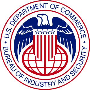 Congressman, Industry, And NGOs Warn U.S. Cyber Proposals On Wassenaar Too Broad