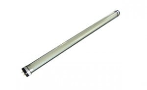 Navy Allowing T-LED Replacement Of Fluorescent Light Bulbs In Facilities