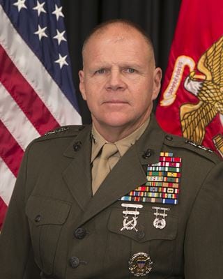 Defense Daily, Wednesday, August 10, Vol. 271, Issue 28