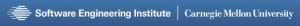 Carnegie Mellon Wins $732 Million Contract To Continue Operating Software Engineering Institute