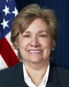 DHS Unveils Expansion of ICE Cyber Crimes Center