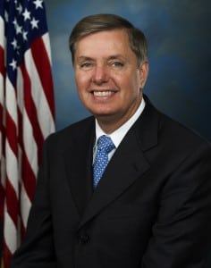Senate Panel, House Advance FY 2019 Defense Appropriations Bill