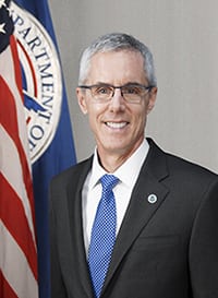 TSA Releases Technology Investment Plan; Outline Airport Of The Future Investments