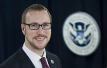 Private Sector Begins Connecting With DHS Automated Cyber Threat Sharing System