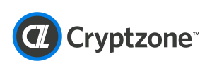 Cryptzone logo