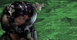F35-helmet-2014-with-symbology-690x364
