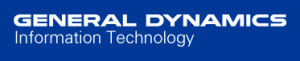 GD Launches Customer Experience Platform To Help Organizations Operate Contact Centers
