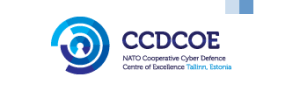 NATO Completes World’s Largest Cyber Exercise Testing Critical Infrastructure