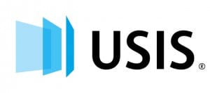 USIS Agrees to Forego At Least $30 Million Owed By OPM In Settlement